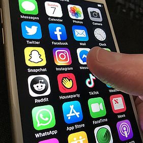 Cellphone and Mobile Device Forensics Investigations in Washington