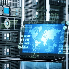 eDiscovery for Civil Litigation in Washington