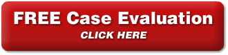 Free Case Evaluation Technical Resource Center Computer Forensics Investigations in Washington